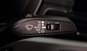 AUDI A5 Advanced 40 TFSI 150kW S tron Sportback 5p. lleno