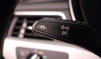 AUDI A5 Advanced 40 TFSI 150kW S tron Sportback 5p. lleno