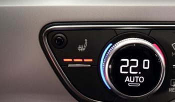 AUDI A5 Advanced 40 TFSI 150kW S tron Sportback 5p. lleno