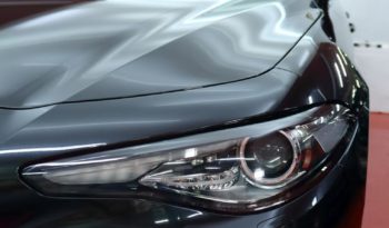 ALFA ROMEO Giulia 2.2 Diesel 110kW 150CV Super 4p. lleno