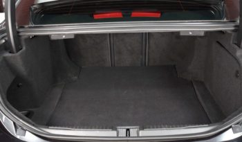 ALFA ROMEO Giulia 2.2 Diesel 110kW 150CV Super 4p. lleno