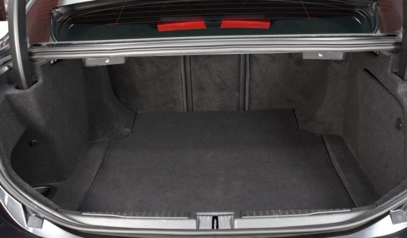 ALFA ROMEO Giulia 2.2 Diesel 110kW 150CV Super 4p. lleno