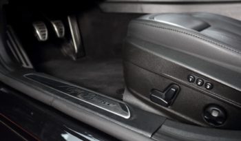 ALFA ROMEO Giulia 2.2 Diesel 110kW 150CV Super 4p. lleno