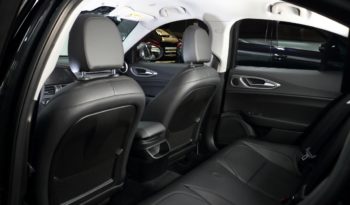 ALFA ROMEO Giulia 2.2 Diesel 110kW 150CV Super 4p. lleno