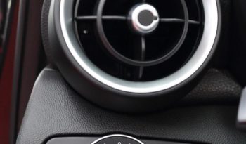 ALFA ROMEO Giulia 2.2 Diesel 110kW 150CV Super 4p. lleno