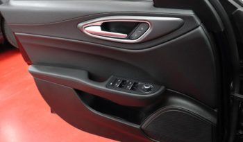 ALFA ROMEO Giulia 2.2 Diesel 110kW 150CV Super 4p. lleno