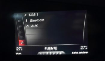 ALFA ROMEO Giulia 2.2 Diesel 110kW 150CV Super 4p. lleno