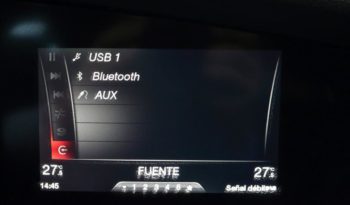 ALFA ROMEO Giulia 2.2 Diesel 110kW 150CV Super 4p. lleno