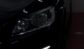 VOLVO V60 2.0 D3 RDesign Momentum 5p. lleno