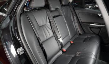 VOLVO V60 2.0 D3 RDesign Momentum 5p. lleno