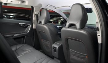 VOLVO V60 2.0 D3 RDesign Momentum 5p. lleno
