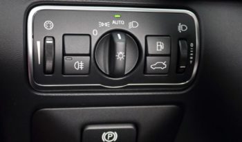 VOLVO V60 2.0 D3 RDesign Momentum 5p. lleno