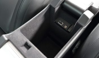 VOLVO V60 2.0 D3 RDesign Momentum 5p. lleno