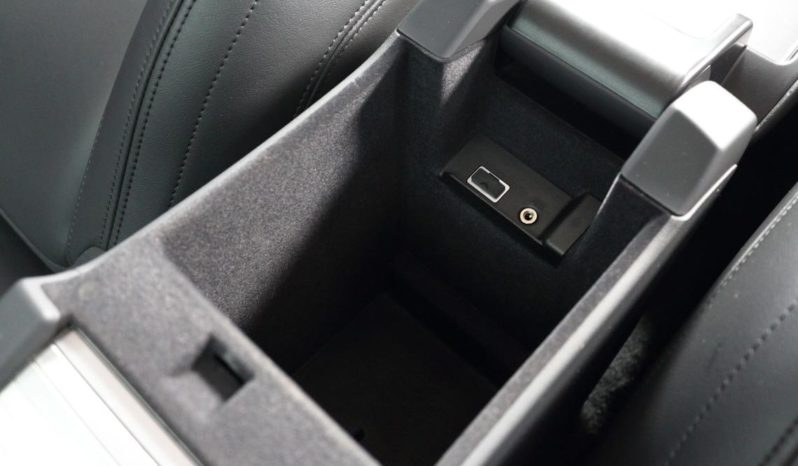 VOLVO V60 2.0 D3 RDesign Momentum 5p. lleno