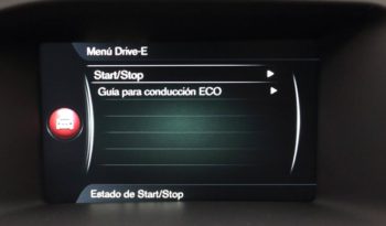 VOLVO V60 2.0 D3 RDesign Momentum 5p. lleno