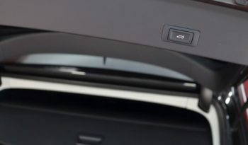 AUDI A6 Avant 2.0 TDI 190cv ultra S tro Advanced 5p. lleno