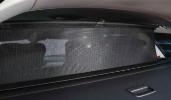 AUDI A6 Avant 2.0 TDI 190cv ultra S tro Advanced 5p. lleno