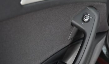 AUDI A6 Avant 2.0 TDI 190cv ultra S tro Advanced 5p. lleno