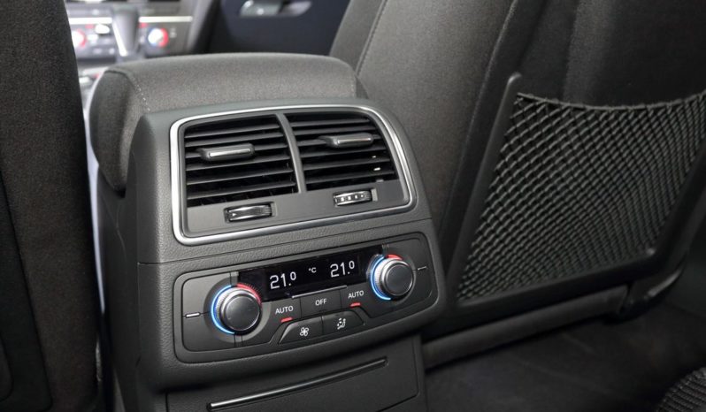 AUDI A6 Avant 2.0 TDI 190cv ultra S tro Advanced 5p. lleno