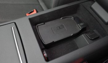 AUDI A6 Avant 2.0 TDI 190cv ultra S tro Advanced 5p. lleno