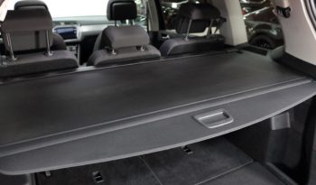 VOLKSWAGEN Touran Advance 2.0 TDI 110kW 150CV 5p. lleno