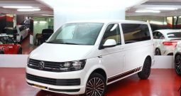 Volkswagen T6001_IMGP