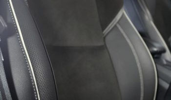 VOLVO V40 2.0 D4 RDesign Momentum Auto 5p. lleno