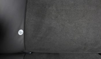 VOLVO V40 2.0 D4 RDesign Momentum Auto 5p. lleno