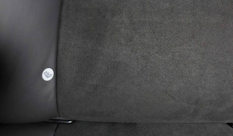 VOLVO V40 2.0 D4 RDesign Momentum Auto 5p. lleno