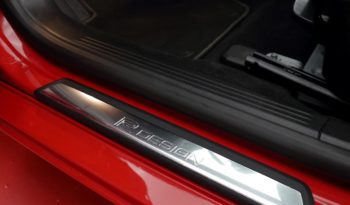 VOLVO V40 2.0 D4 RDesign Momentum Auto 5p. lleno