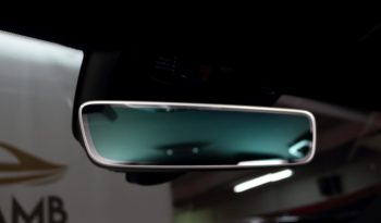 VOLVO V40 2.0 D4 RDesign Momentum Auto 5p. lleno