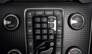 VOLVO V40 2.0 D4 RDesign Momentum Auto 5p. lleno