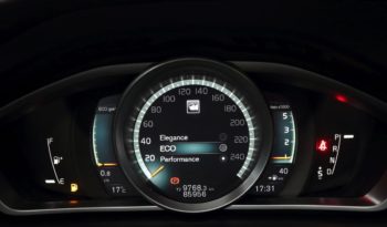 VOLVO V40 2.0 D4 RDesign Momentum Auto 5p. lleno