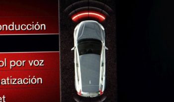VOLVO V40 2.0 D4 RDesign Momentum Auto 5p. lleno