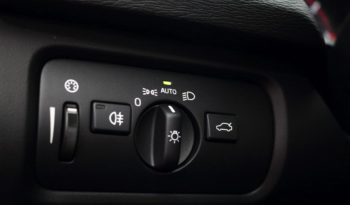 VOLVO V40 2.0 D4 RDesign Momentum Auto 5p. lleno