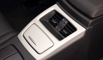 BMW Serie 3 335i 2p. lleno