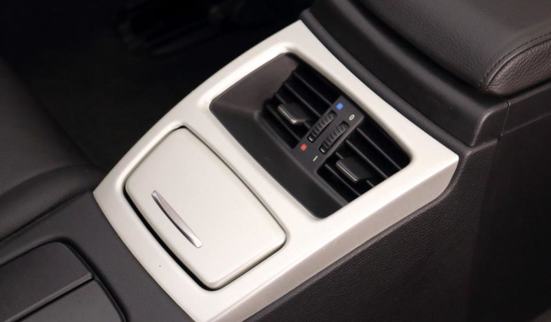 BMW Serie 3 335i 2p. lleno