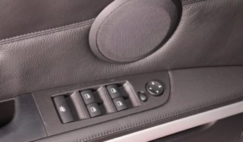BMW Serie 3 335i 2p. lleno