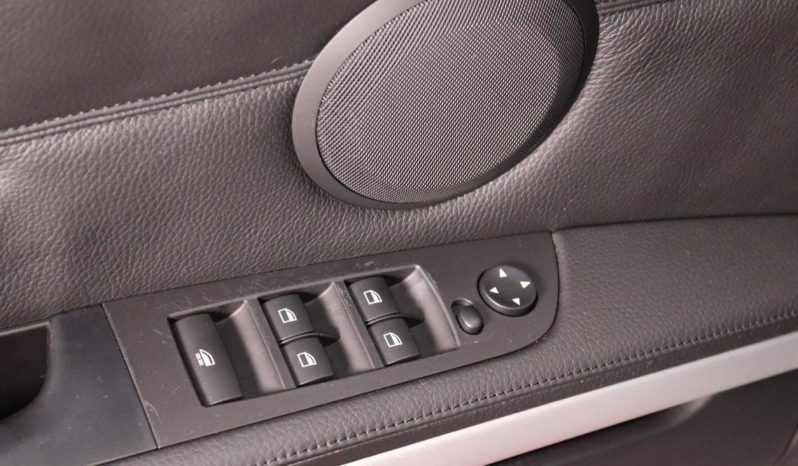 BMW Serie 3 335i 2p. lleno