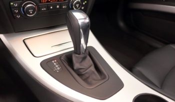 BMW Serie 3 335i 2p. lleno