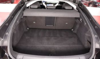 PEUGEOT 508 5P Allure BlueHDi 96kW 130 SS EAT8 5p. lleno