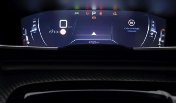 PEUGEOT 508 5P Allure BlueHDi 96kW 130 SS EAT8 5p. lleno