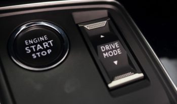 PEUGEOT 508 5P Allure BlueHDi 96kW 130 SS EAT8 5p. lleno