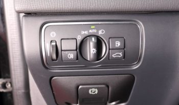 VOLVO XC60 2.0 D3 Kinetic Auto 5p. lleno