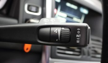 VOLVO XC60 2.0 D3 Kinetic Auto 5p. lleno