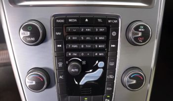 VOLVO XC60 2.0 D3 Kinetic Auto 5p. lleno