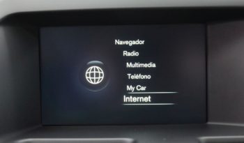 VOLVO XC60 2.0 D3 Kinetic Auto 5p. lleno