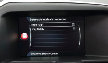VOLVO XC60 2.0 D3 Kinetic Auto 5p. lleno