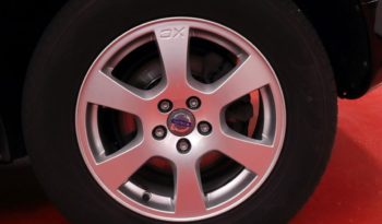 VOLVO XC60 2.0 D3 Kinetic Auto 5p. lleno