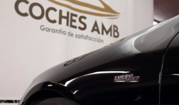 MERCEDES-BENZ Clase E Coupe MercedesAMG E 53 4MATIC 2p. lleno